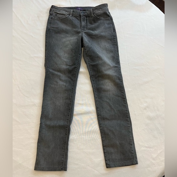 NYDJ Pants - NYDJ Women’s Jean Leggings, Size 10